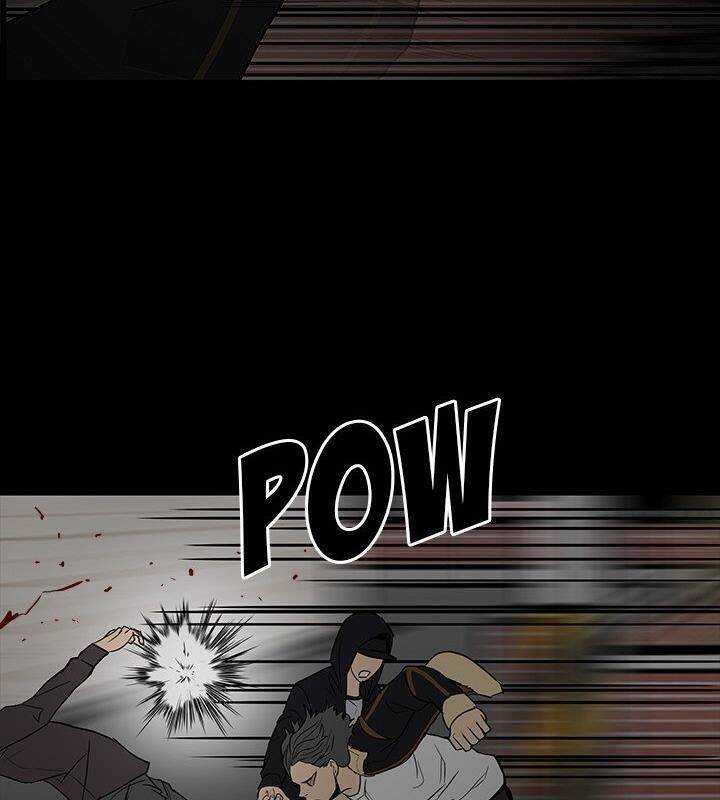 Kẻ Phản Diện Chap 79 - Next Chap 80