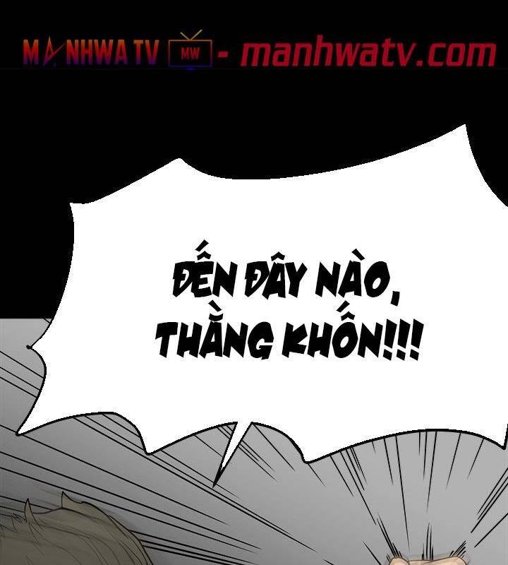 Kẻ Phản Diện Chap 79 - Next Chap 80