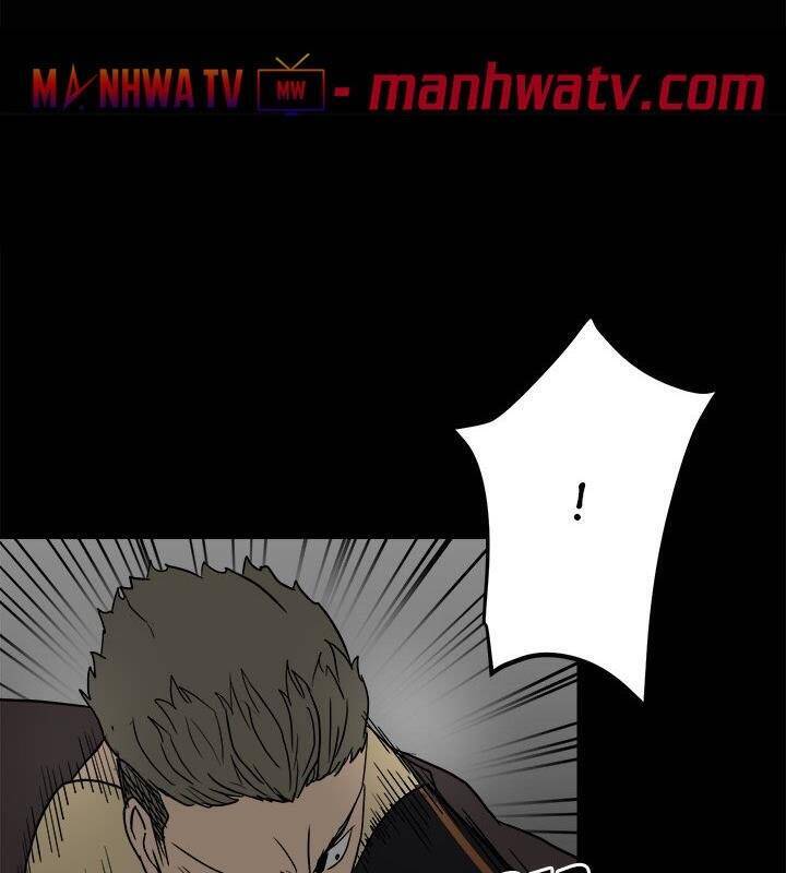 Kẻ Phản Diện Chap 79 - Next Chap 80