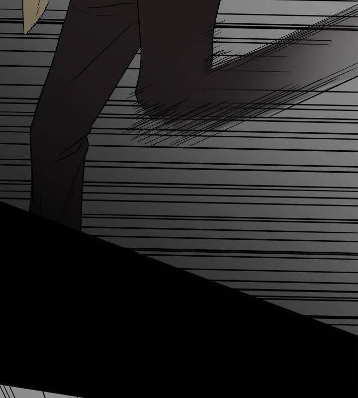Kẻ Phản Diện Chap 79 - Next Chap 80
