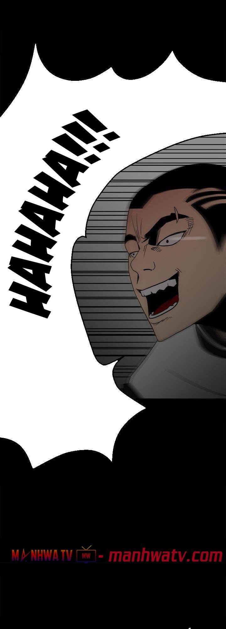 Kẻ Phản Diện Chap 79 - Next Chap 80