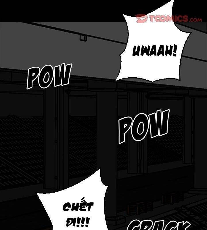 Kẻ Phản Diện Chap 79 - Next Chap 80
