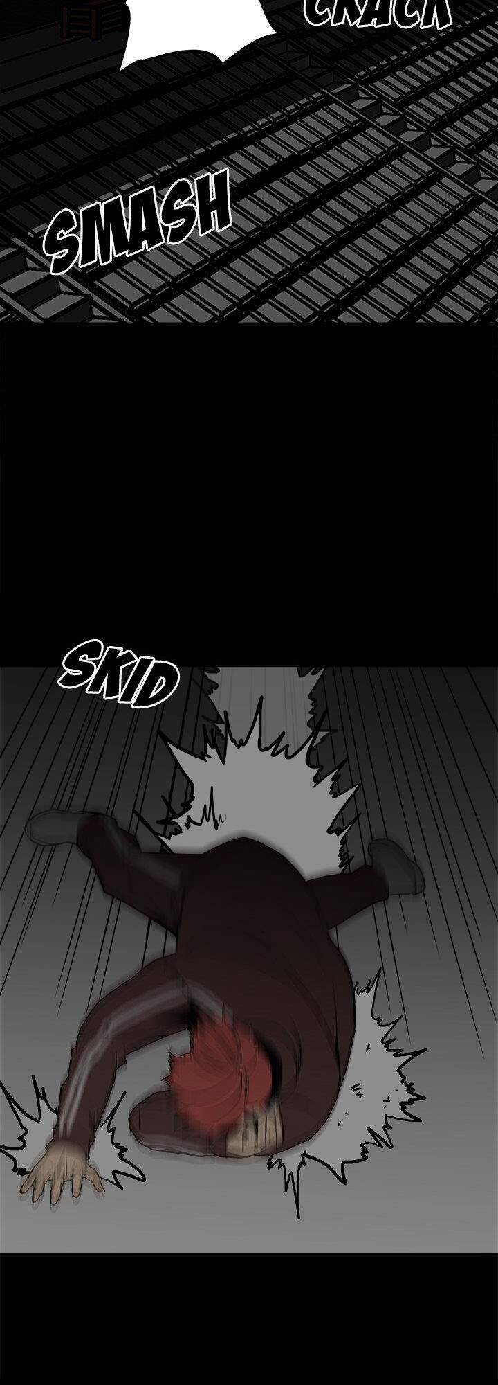 Kẻ Phản Diện Chap 79 - Next Chap 80