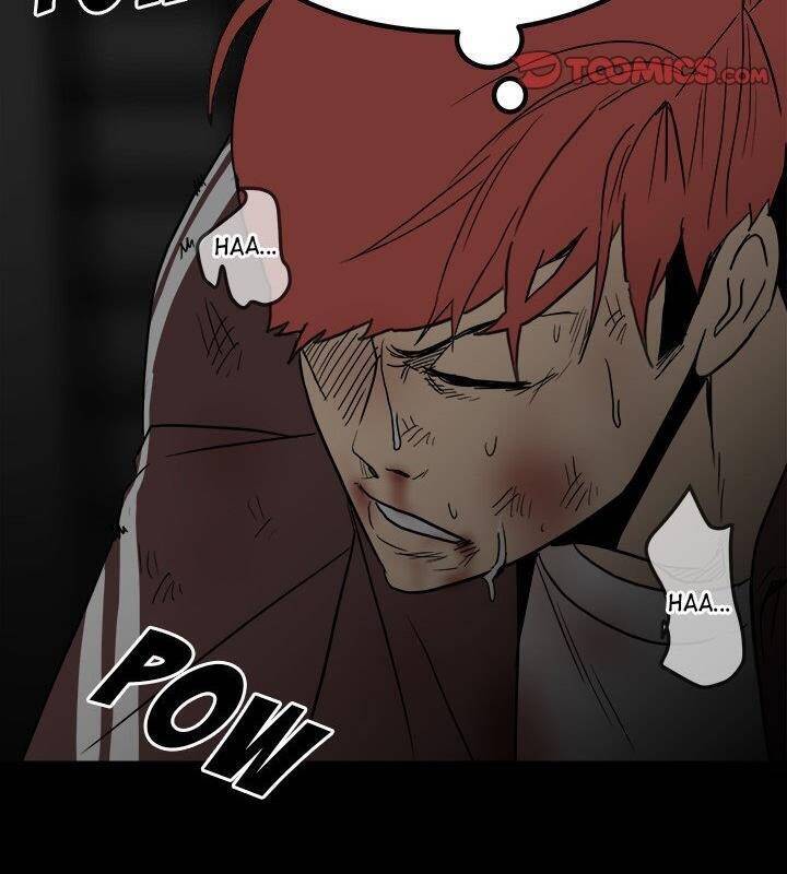Kẻ Phản Diện Chap 79 - Next Chap 80