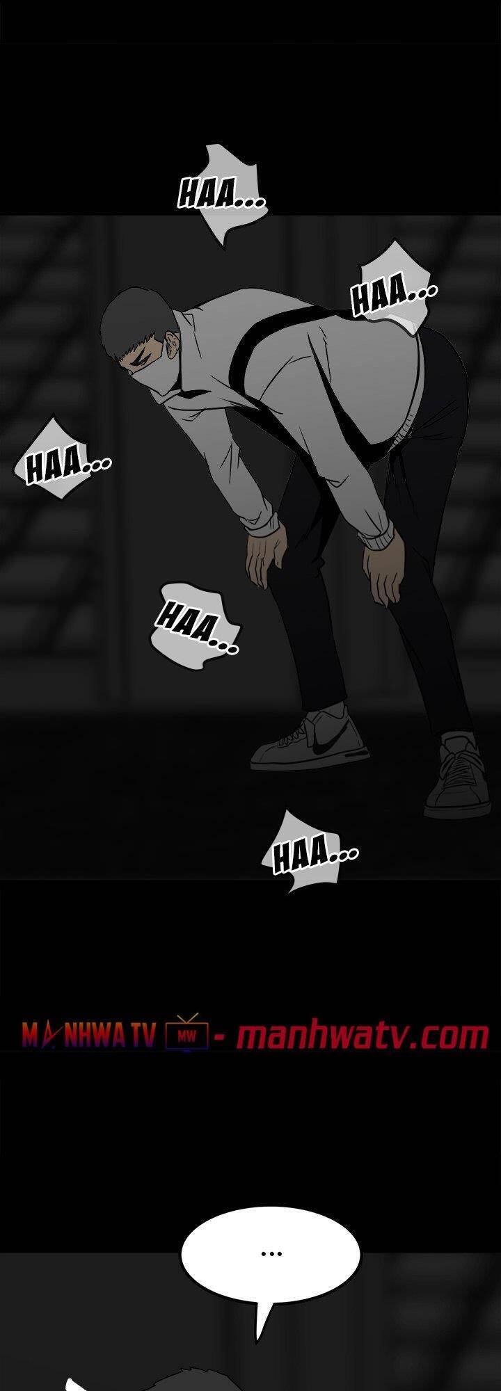 Kẻ Phản Diện Chap 79 - Next Chap 80
