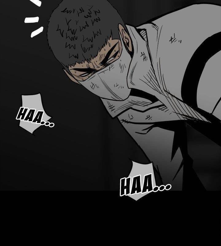 Kẻ Phản Diện Chap 79 - Next Chap 80