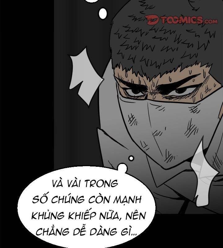 Kẻ Phản Diện Chap 79 - Next Chap 80