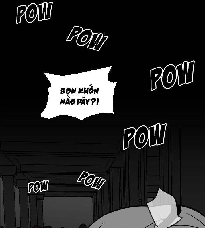 Kẻ Phản Diện Chap 79 - Next Chap 80