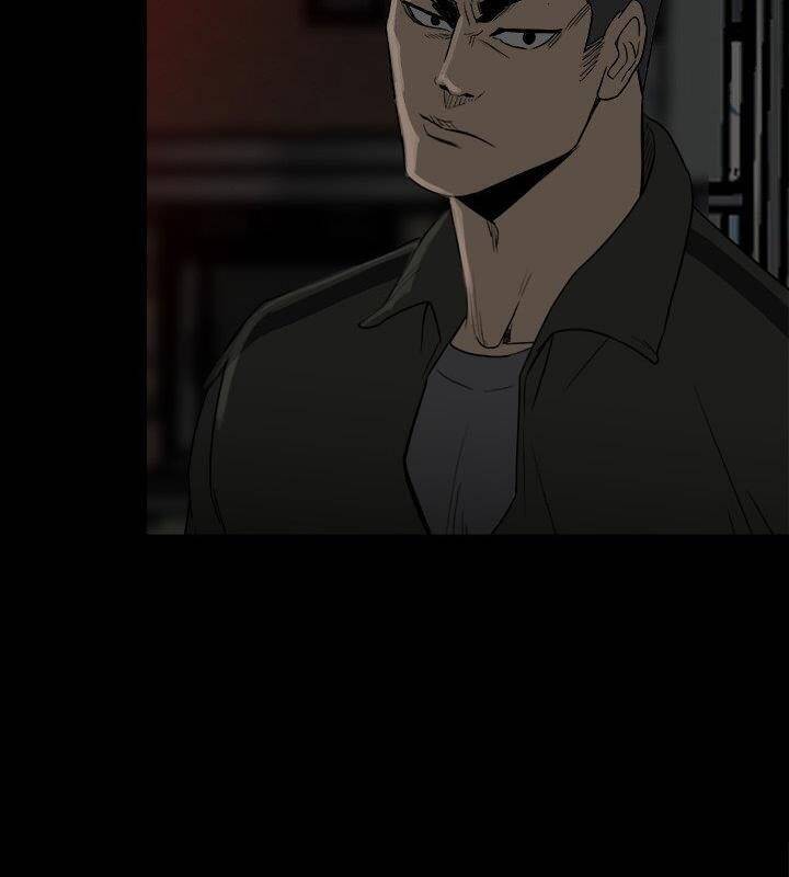 Kẻ Phản Diện Chap 79 - Next Chap 80