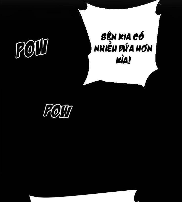 Kẻ Phản Diện Chap 79 - Next Chap 80