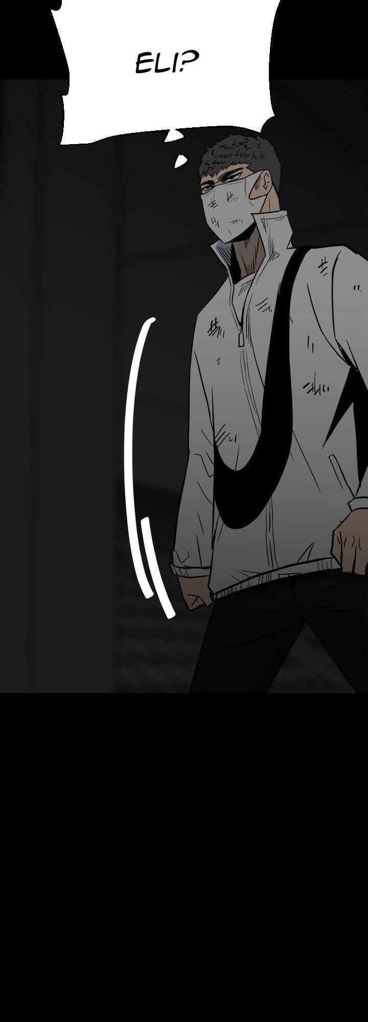 Kẻ Phản Diện Chap 79 - Next Chap 80