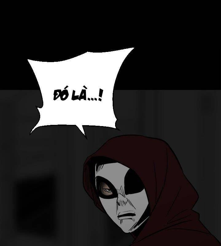Kẻ Phản Diện Chap 79 - Next Chap 80