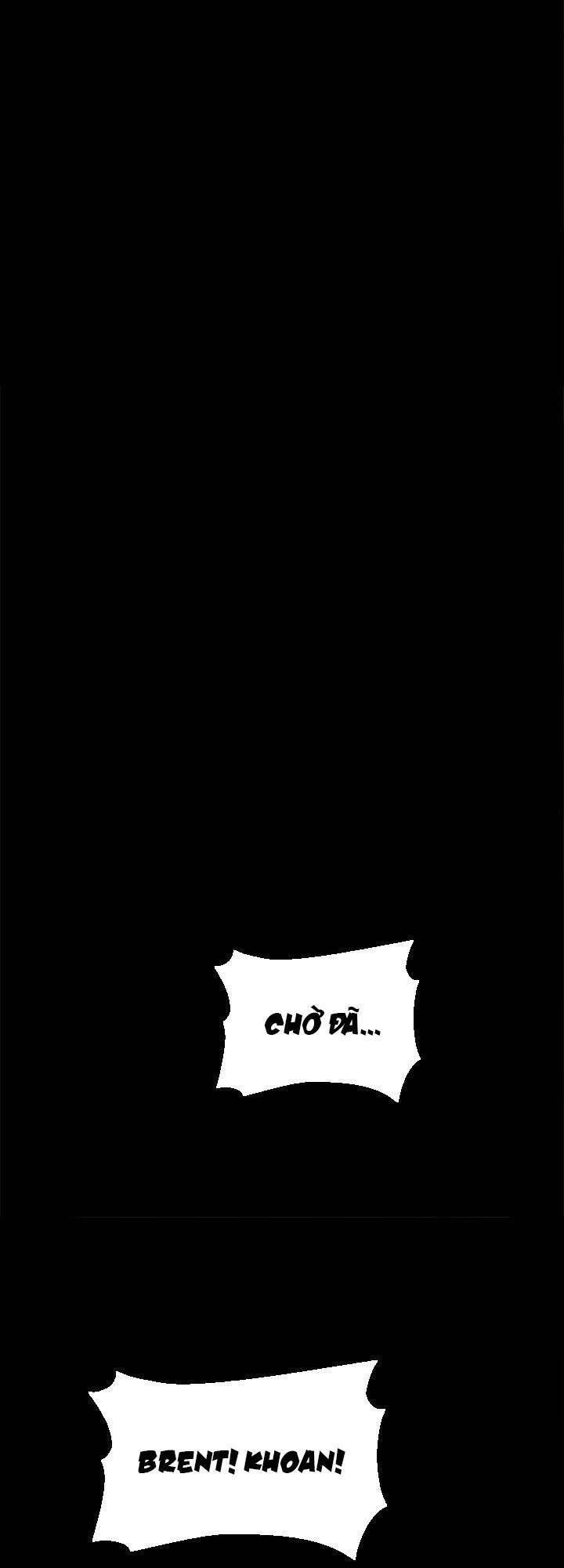 Kẻ Phản Diện Chap 79 - Next Chap 80
