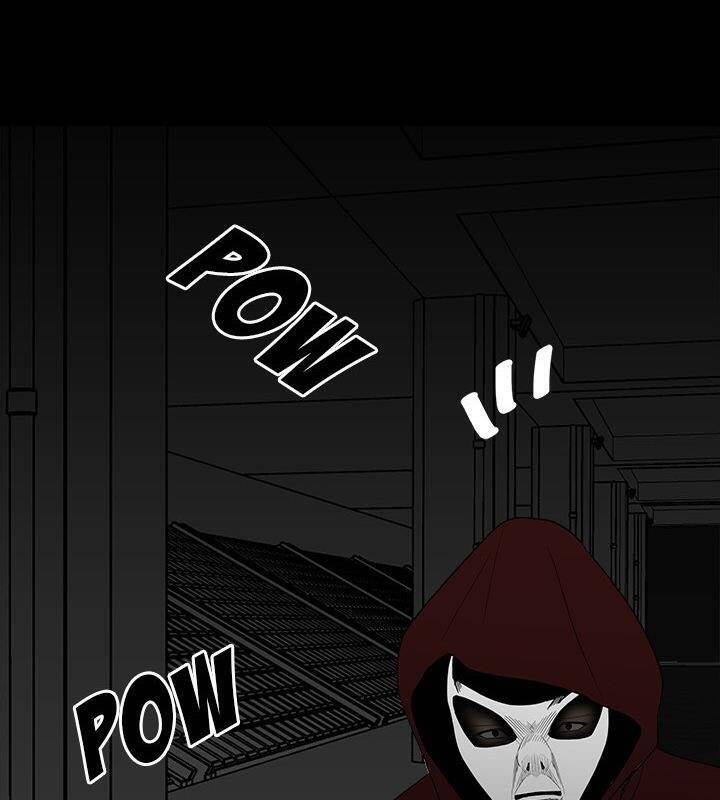Kẻ Phản Diện Chap 79 - Next Chap 80