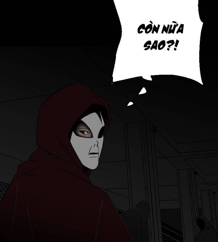 Kẻ Phản Diện Chap 79 - Next Chap 80