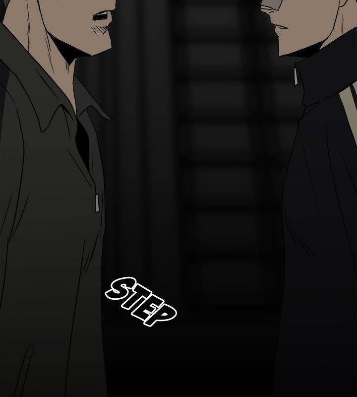Kẻ Phản Diện Chap 79 - Next Chap 80