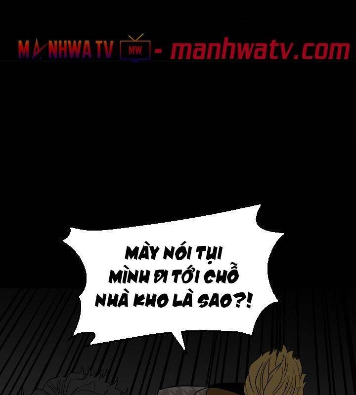 Kẻ Phản Diện Chap 79 - Next Chap 80