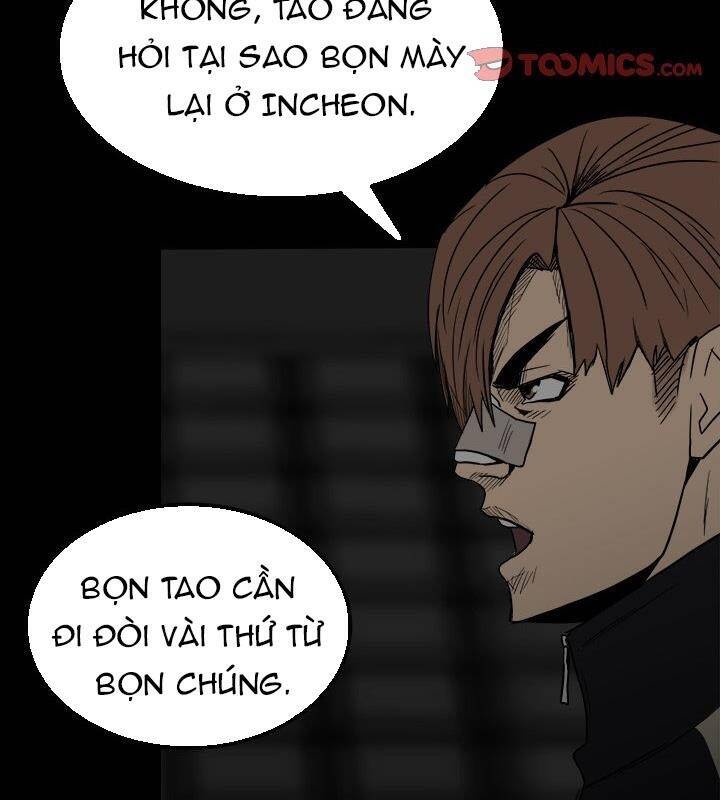 Kẻ Phản Diện Chap 79 - Next Chap 80