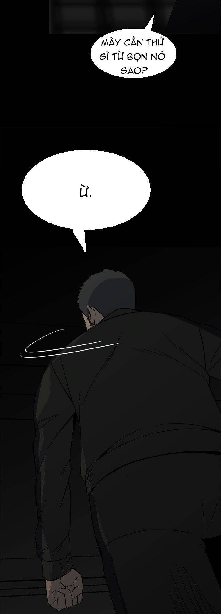 Kẻ Phản Diện Chap 79 - Next Chap 80