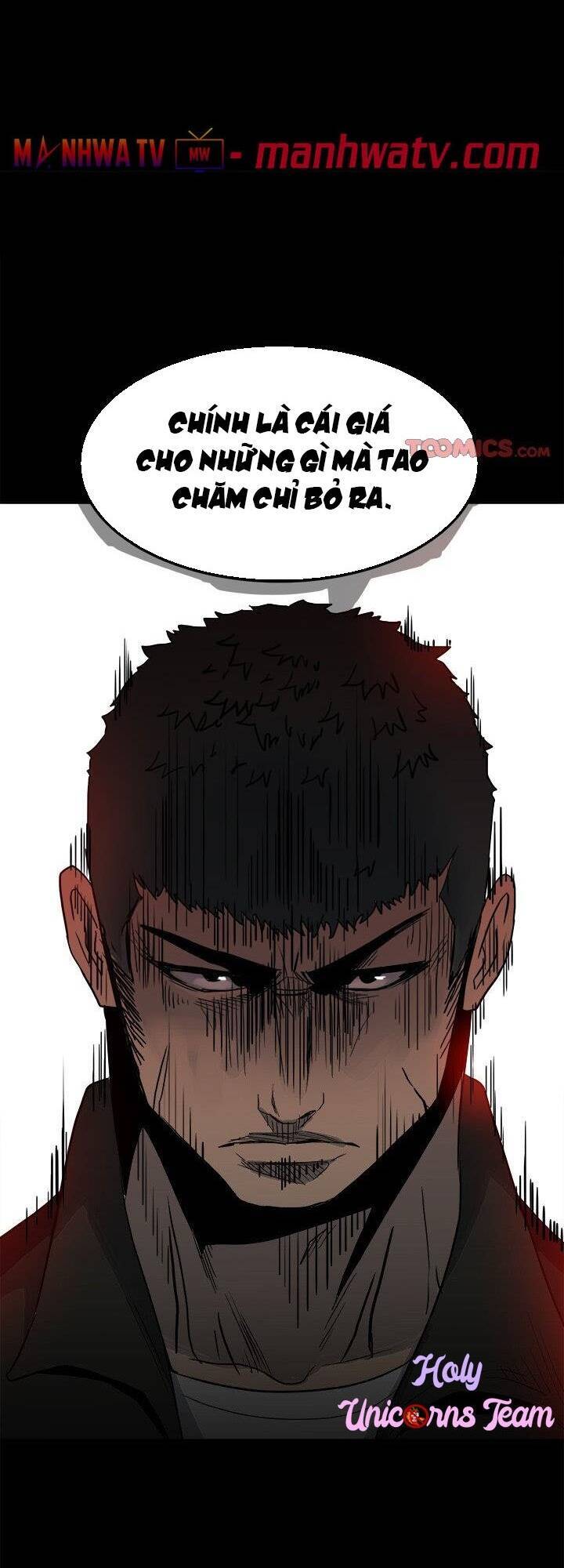 Kẻ Phản Diện Chap 79 - Next Chap 80