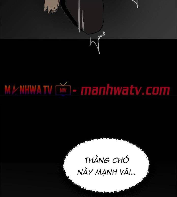 Kẻ Phản Diện Chap 80 - Next Chap 81