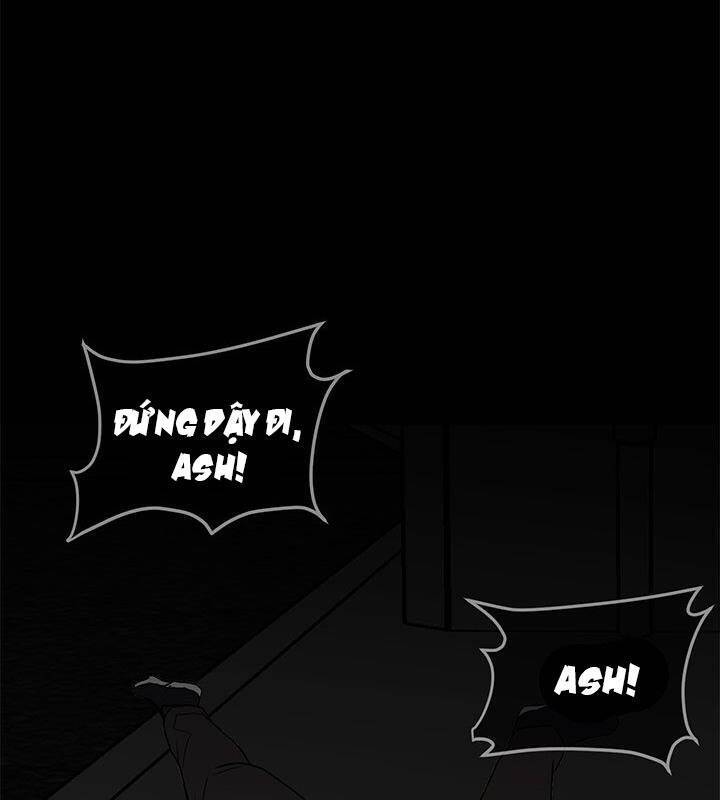 Kẻ Phản Diện Chap 80 - Next Chap 81