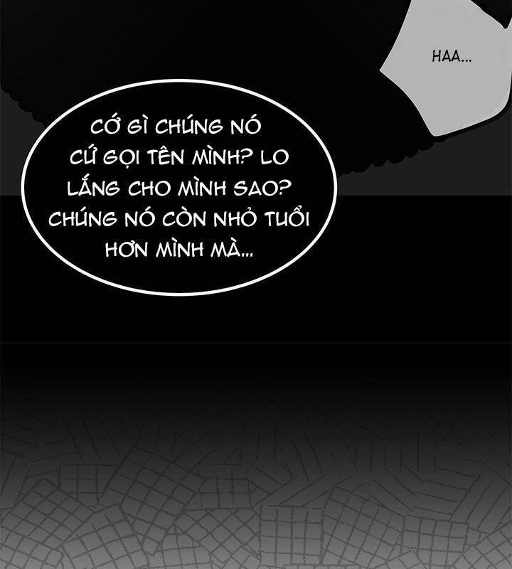 Kẻ Phản Diện Chap 80 - Next Chap 81