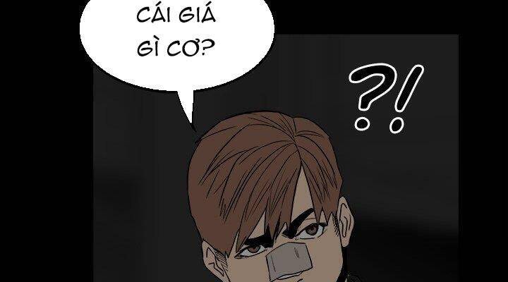 Kẻ Phản Diện Chap 80 - Next Chap 81