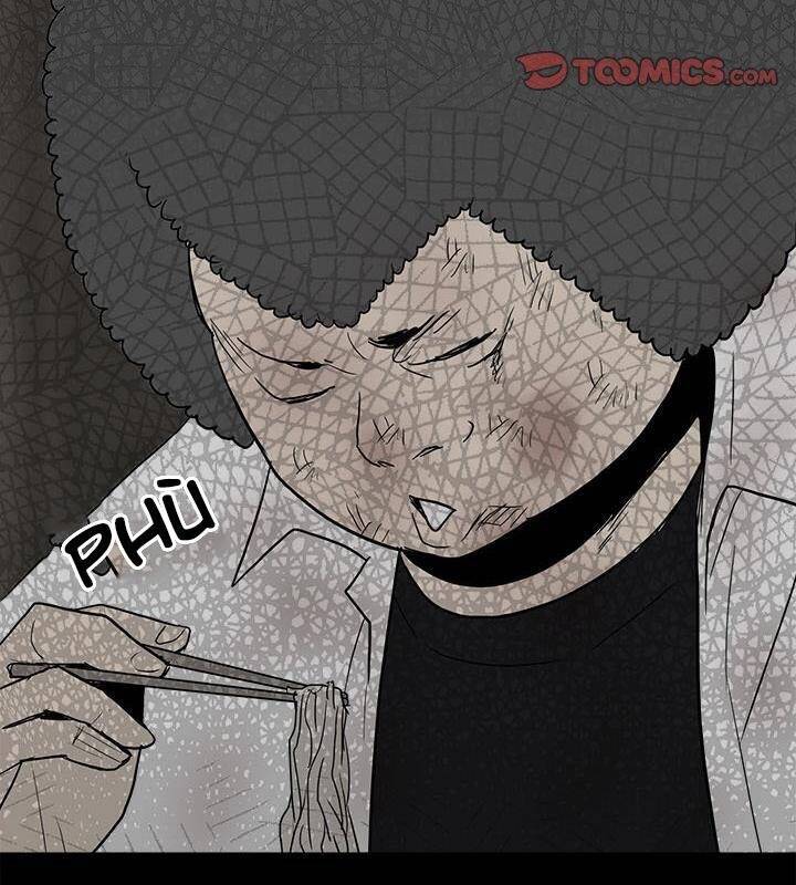 Kẻ Phản Diện Chap 80 - Next Chap 81