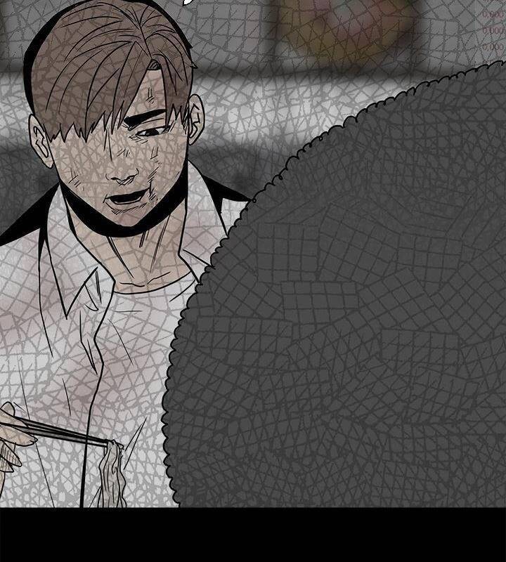 Kẻ Phản Diện Chap 80 - Next Chap 81