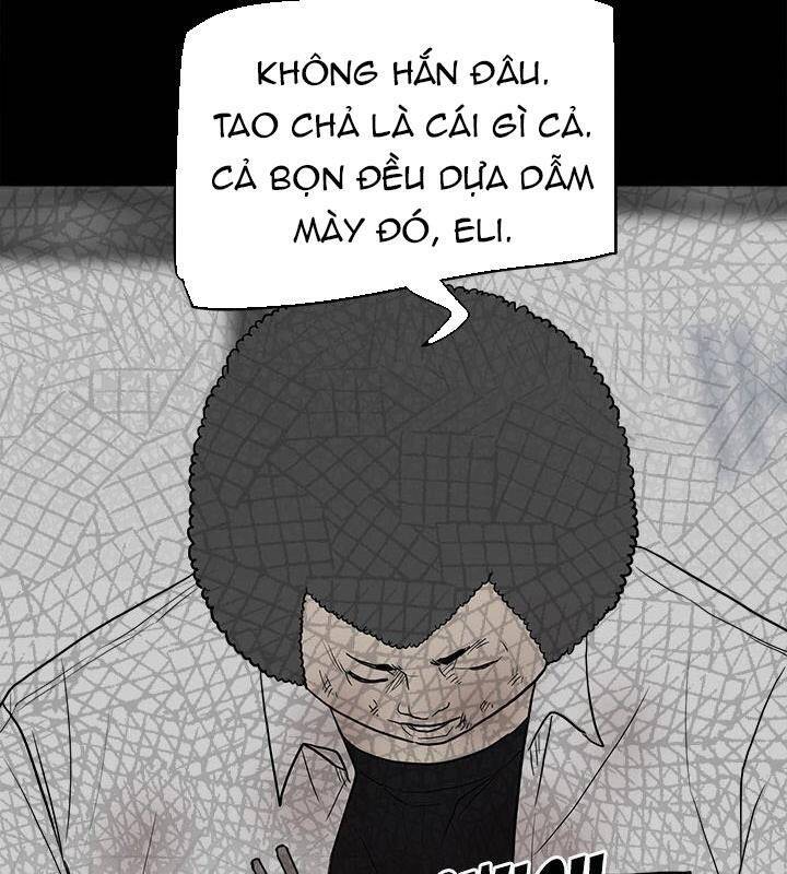 Kẻ Phản Diện Chap 80 - Next Chap 81