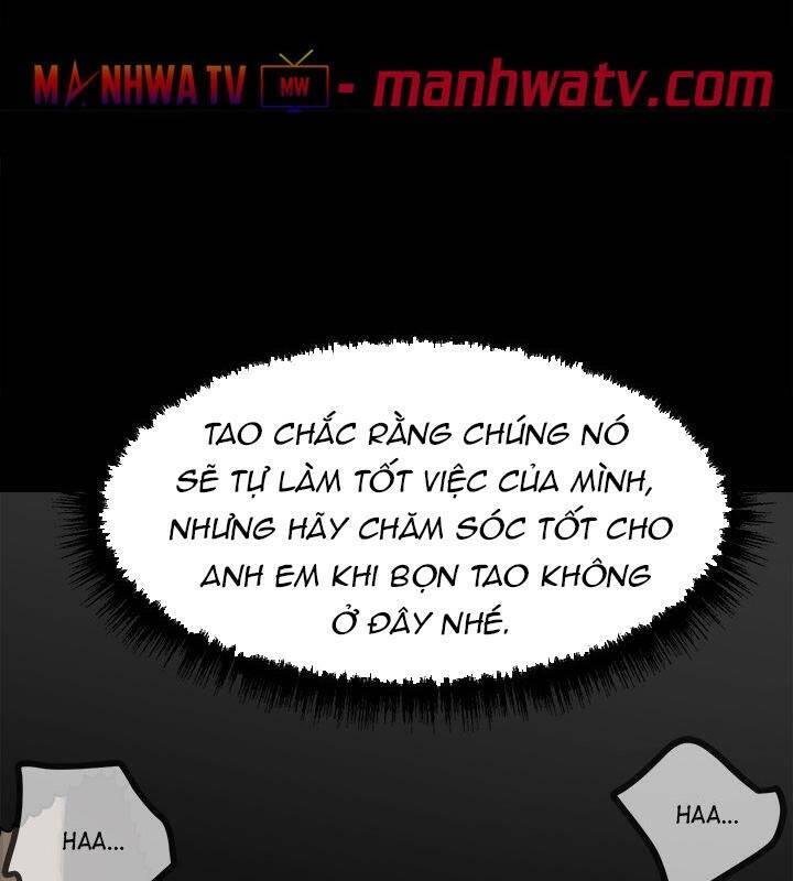 Kẻ Phản Diện Chap 80 - Next Chap 81