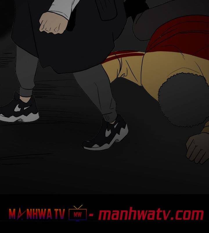 Kẻ Phản Diện Chap 80 - Next Chap 81