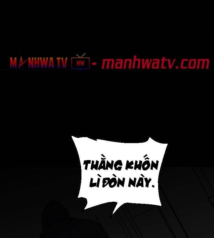 Kẻ Phản Diện Chap 80 - Next Chap 81