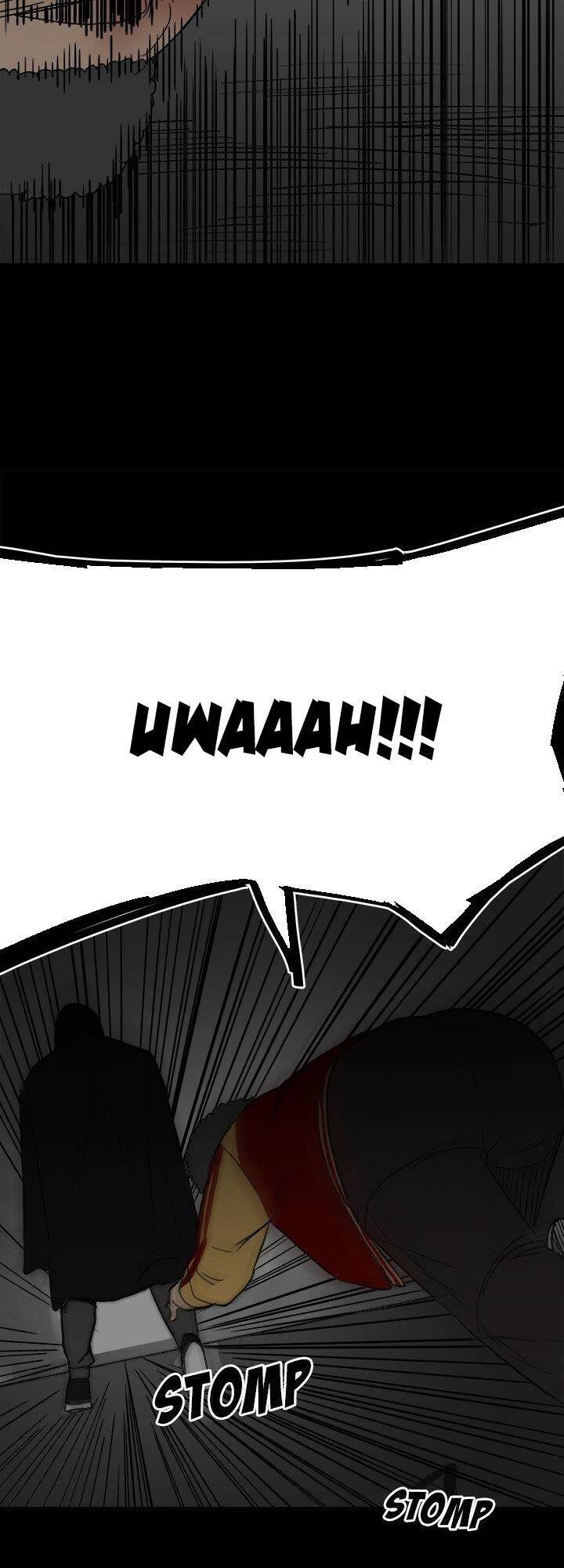 Kẻ Phản Diện Chap 80 - Next Chap 81