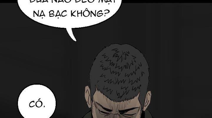 Kẻ Phản Diện Chap 80 - Next Chap 81
