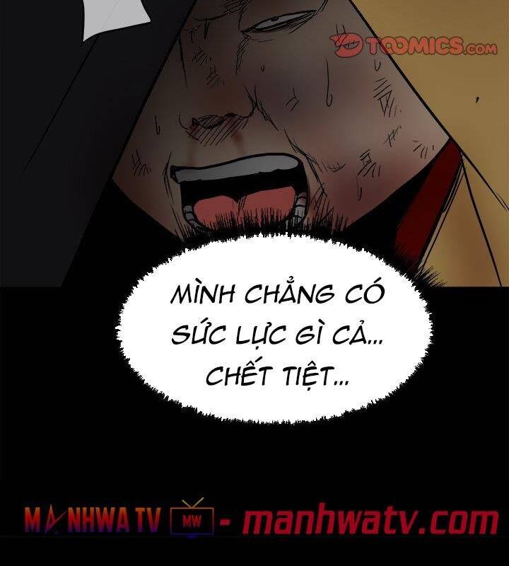 Kẻ Phản Diện Chap 80 - Next Chap 81