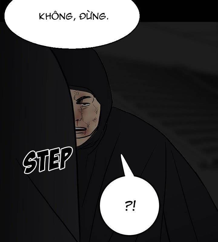 Kẻ Phản Diện Chap 80 - Next Chap 81
