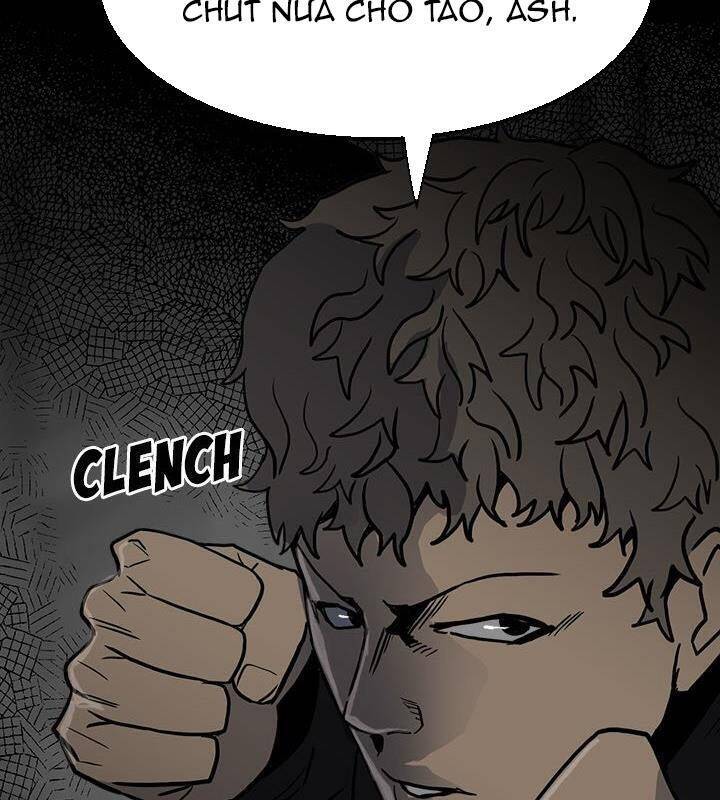 Kẻ Phản Diện Chap 80 - Next Chap 81