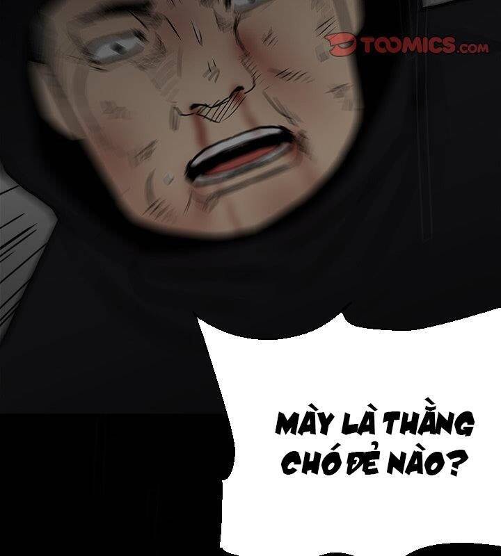 Kẻ Phản Diện Chap 80 - Next Chap 81