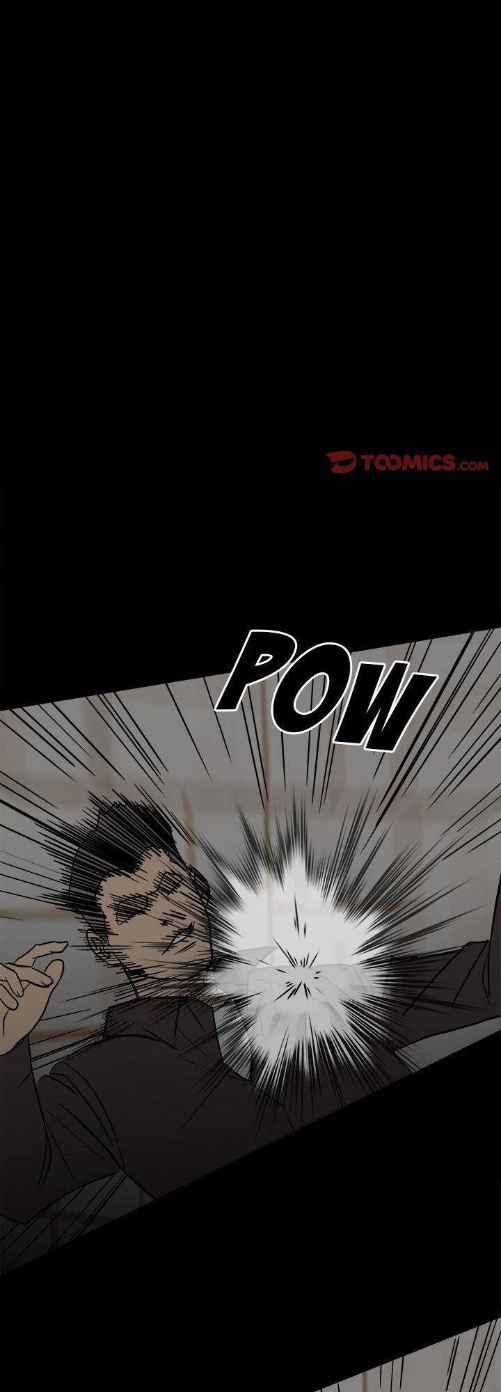 Kẻ Phản Diện Chap 80 - Next Chap 81