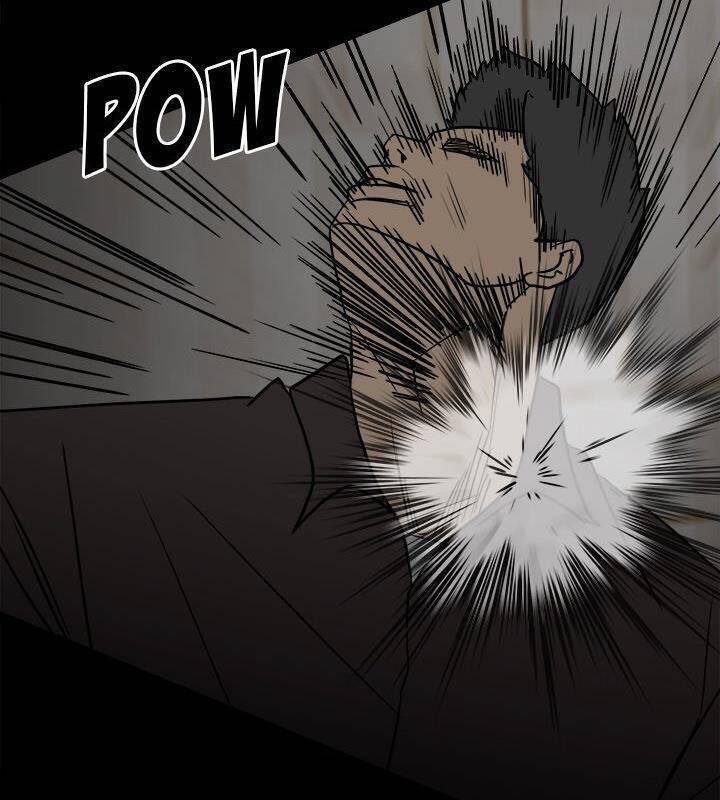 Kẻ Phản Diện Chap 80 - Next Chap 81