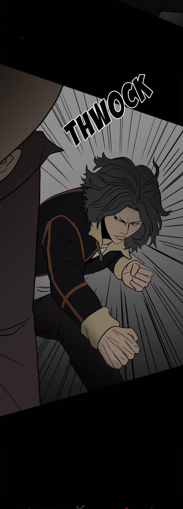 Kẻ Phản Diện Chap 80 - Next Chap 81