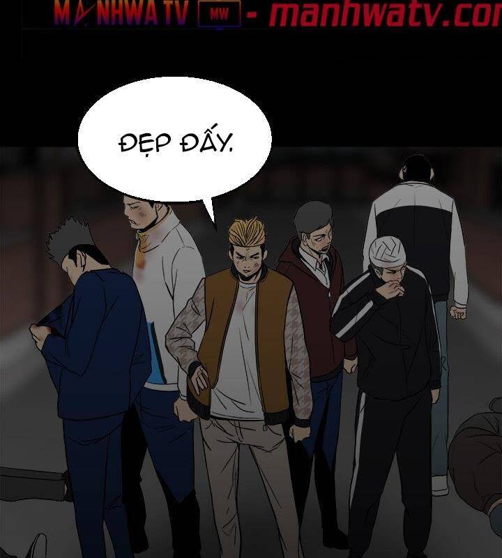 Kẻ Phản Diện Chap 80 - Next Chap 81