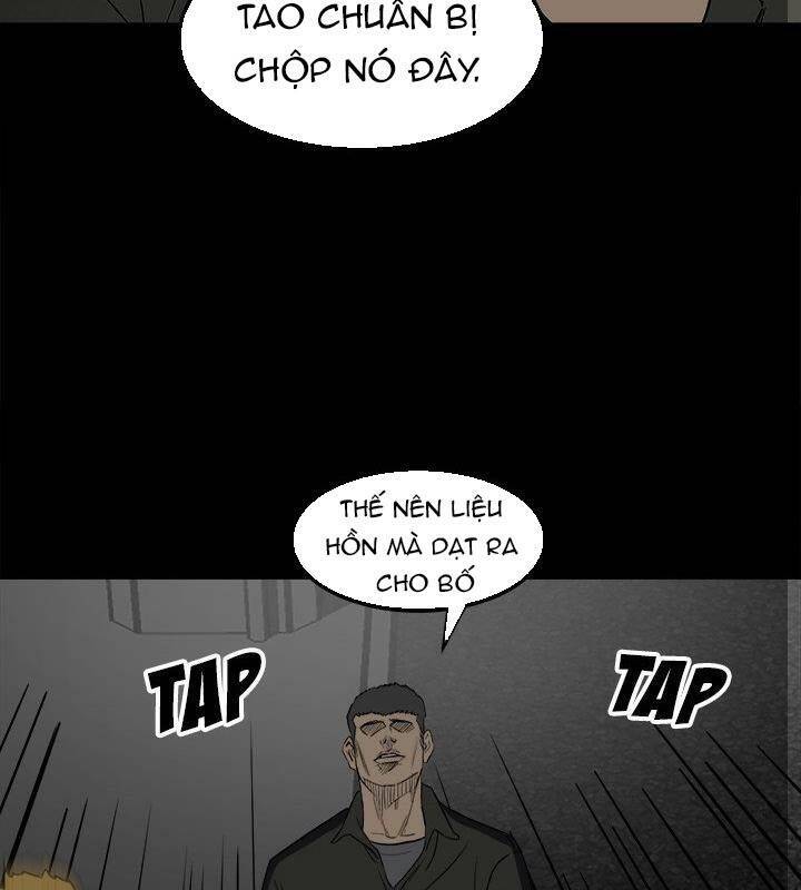Kẻ Phản Diện Chap 80 - Next Chap 81