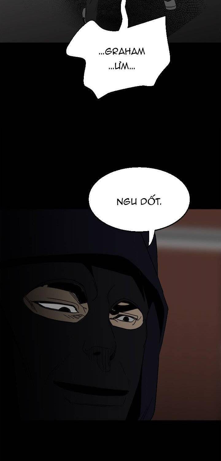 Kẻ Phản Diện Chap 80 - Next Chap 81