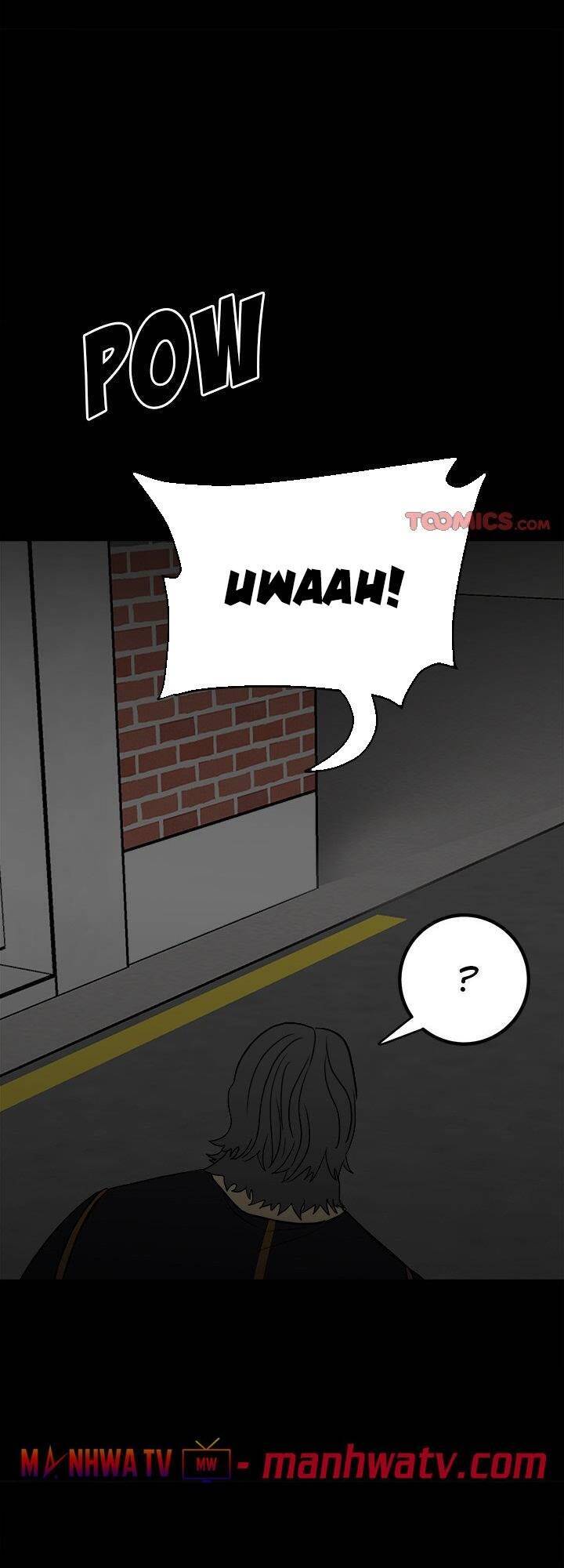 Kẻ Phản Diện Chap 80 - Next Chap 81