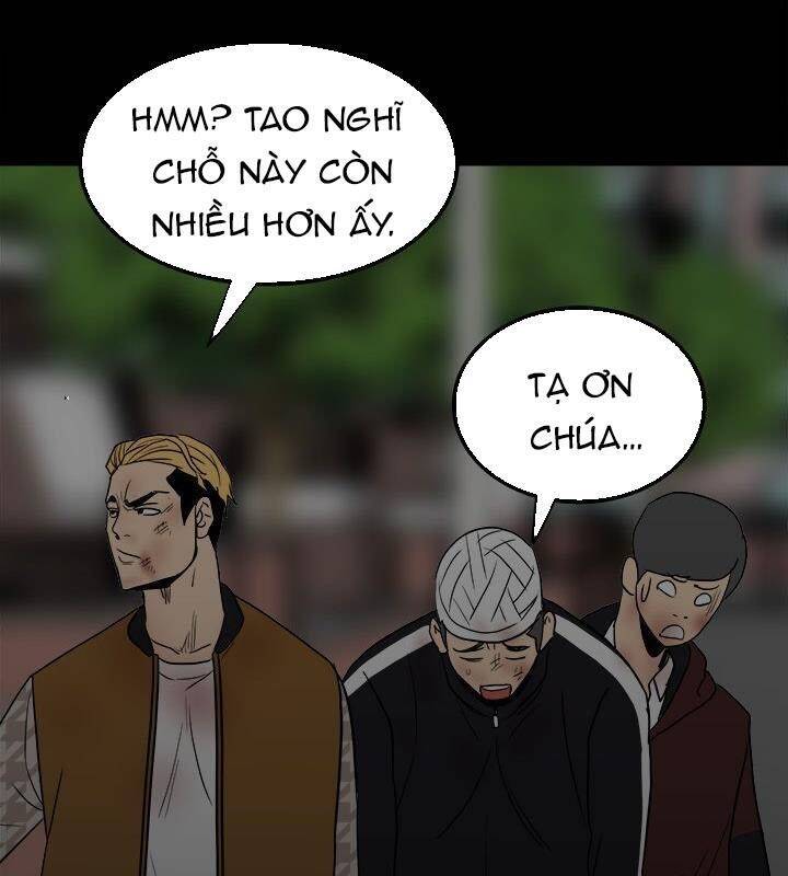 Kẻ Phản Diện Chap 80 - Next Chap 81