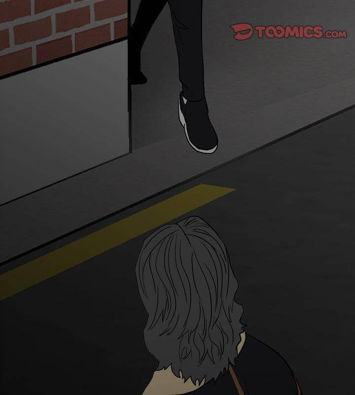 Kẻ Phản Diện Chap 80 - Next Chap 81
