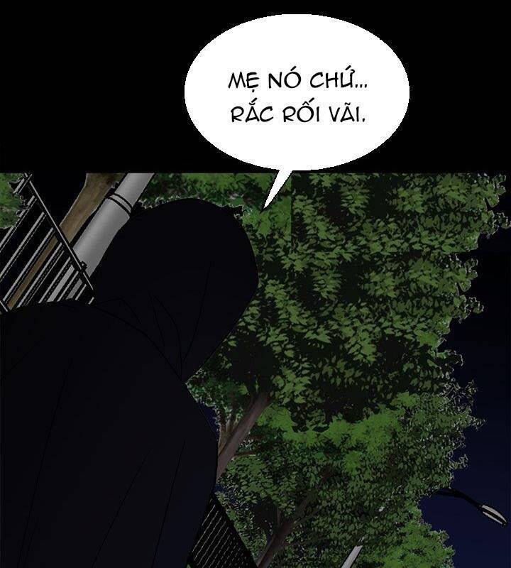 Kẻ Phản Diện Chap 80 - Next Chap 81